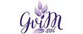 gvimsol
