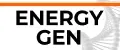 Enegry Gen
