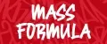 Mass Formula