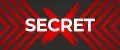 Secret X