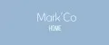 Mark'Co Home