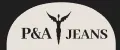 P&A Jeans