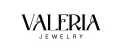 VALERIA JEWELRY