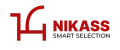 NIkass Smart Selection