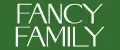 Fancy Family