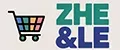 ZHE&LE