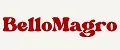 BelloMagro