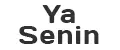 YaSenin