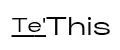 Te'This