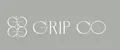 Grip Go