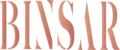 Binsar