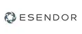 ESENDOR
