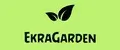 EkraGarden