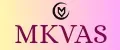 MKVAS