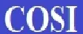 COSI