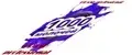 ORASH professional