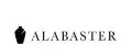 Alabaster