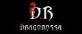 DRAGOROSSA