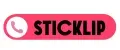 StickLip
