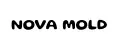 NOVA MOLD