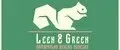 Leen&Green