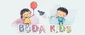 BoDa kids