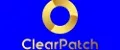 ClearPatch