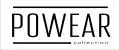 POWEAR