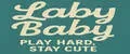 Laby Baby