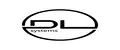 DLsystems
