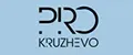 ProKruzhevo