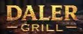 DaLeR GRILL