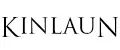Kinlaun