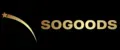 SoGoods