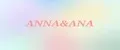 ANNA&ANA