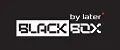 BlackBox by Later
