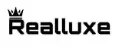 Realluxe