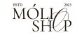 MOLIOshop