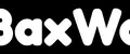 BaxWa