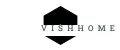VISHhome