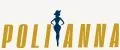 POL&ANNA