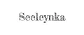 Seeleynka