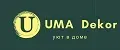 UMA Dekor