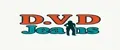 D.V.D. Jeans
