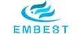 EMBEST