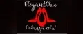 ElegantChic