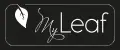 MyLeaf