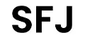 Пробники оригинал SFJ