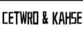 CETWRO & KAHSE