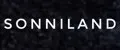 SONNILAND